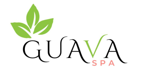 Guava Spa